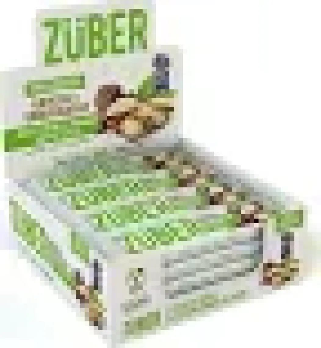 Züber Antep Fıstıklı ve Kakaolu Meyve Bar 40gr  X 12 Adet