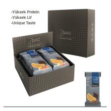 Power Protein Bar 35 G ( 12 Adet )