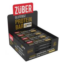 Kakaolu Protein Barı - 35 Gr X 12 Adet