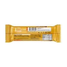 Granola Bar Deneme Paketi 25G X 30 Adet