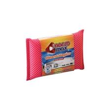 Macromax Clean &amp; Magico Sünger Tekli