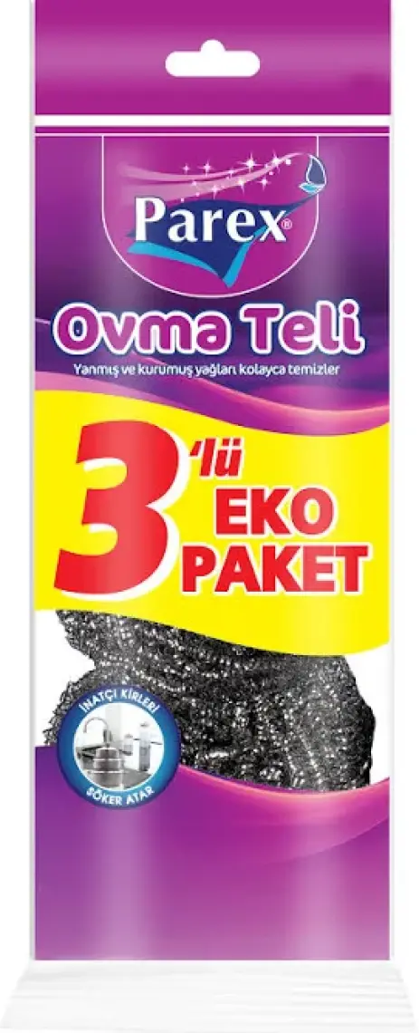 Ovma Teli
