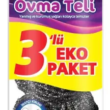 Ovma Teli