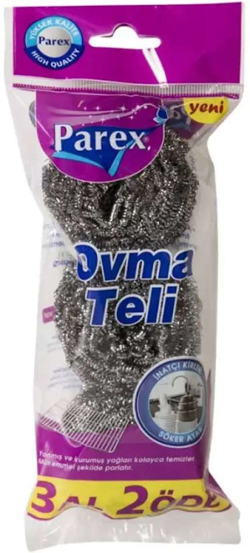 Ovma Teli