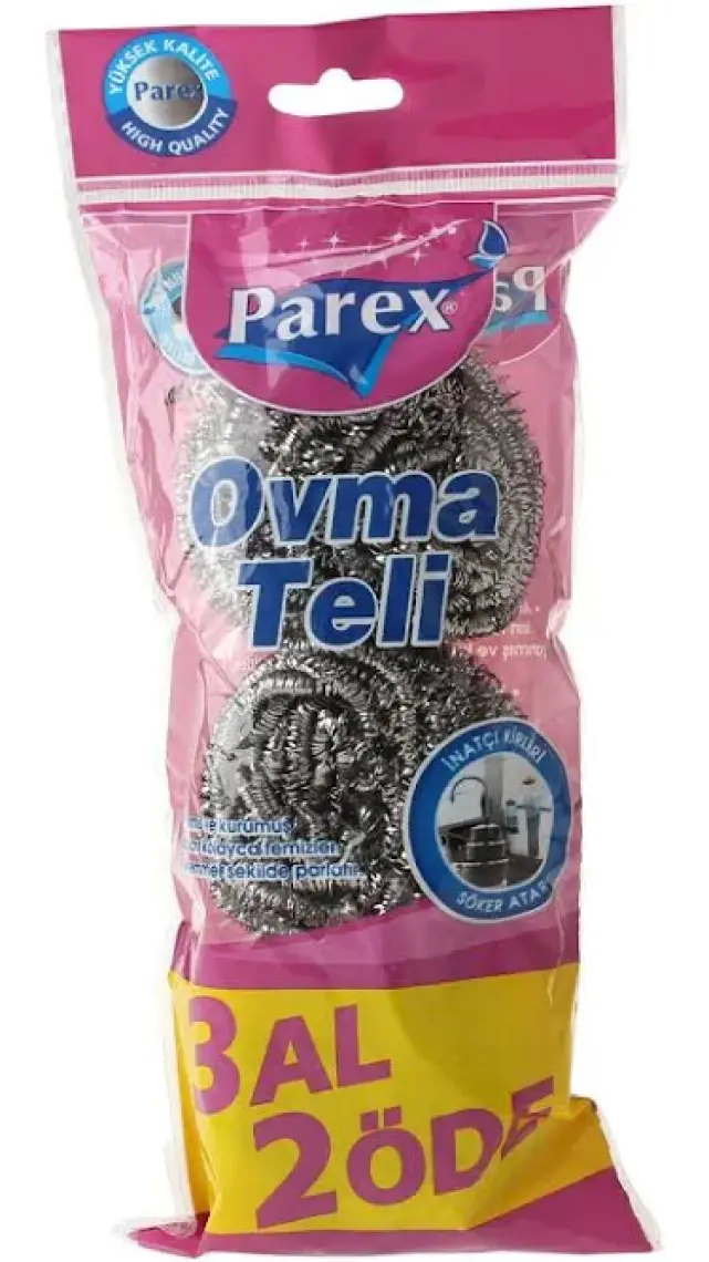 Ovma Teli
