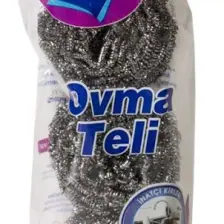 Ovma Teli