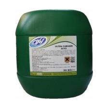 Oxy Kıvamlı Çamaşır Suyu 30 lt