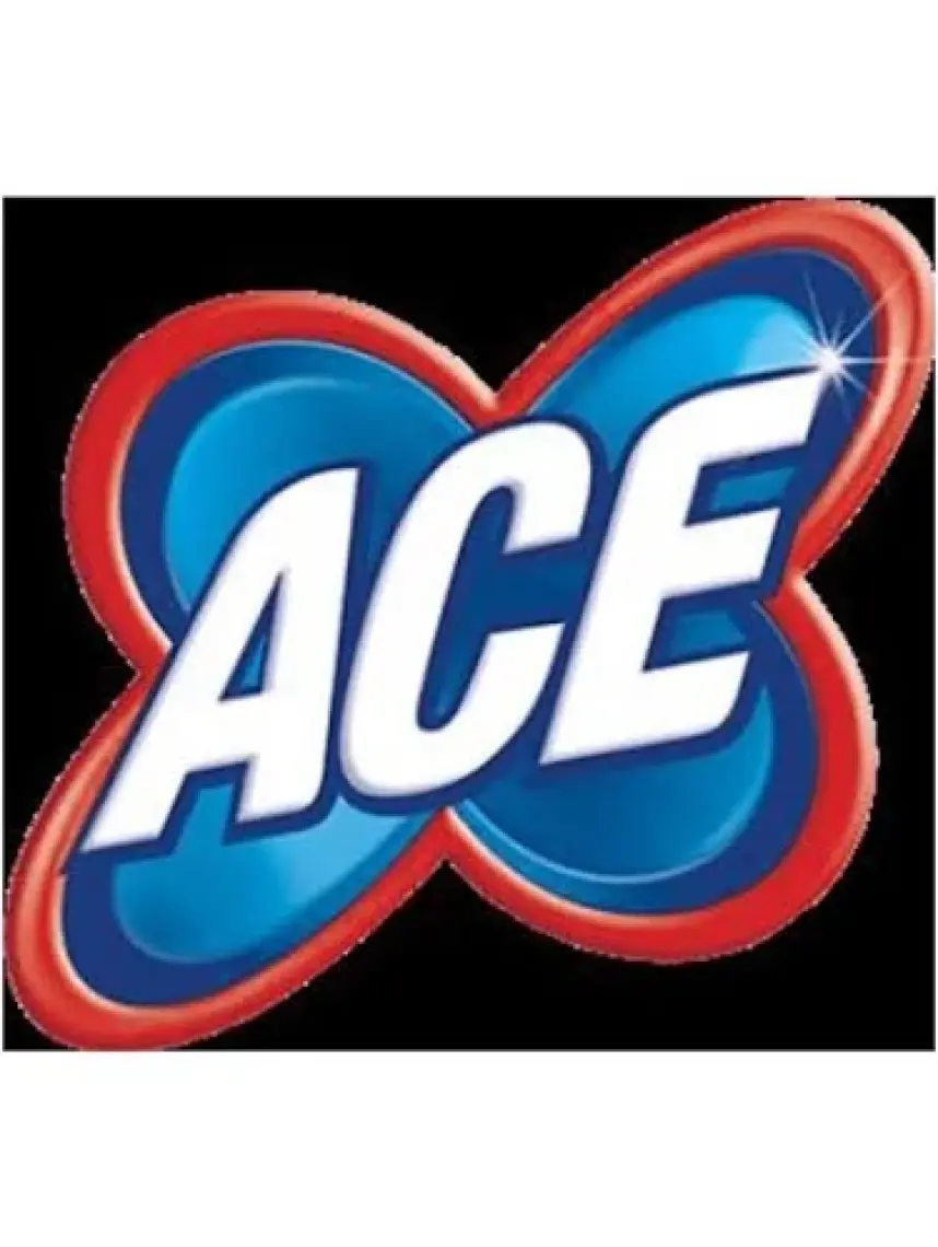 Jel Dağ Ferahlığı 750 ml