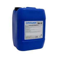 Sd-30 20 Lt Ultra Kıvamlı Çamaşır Suyu