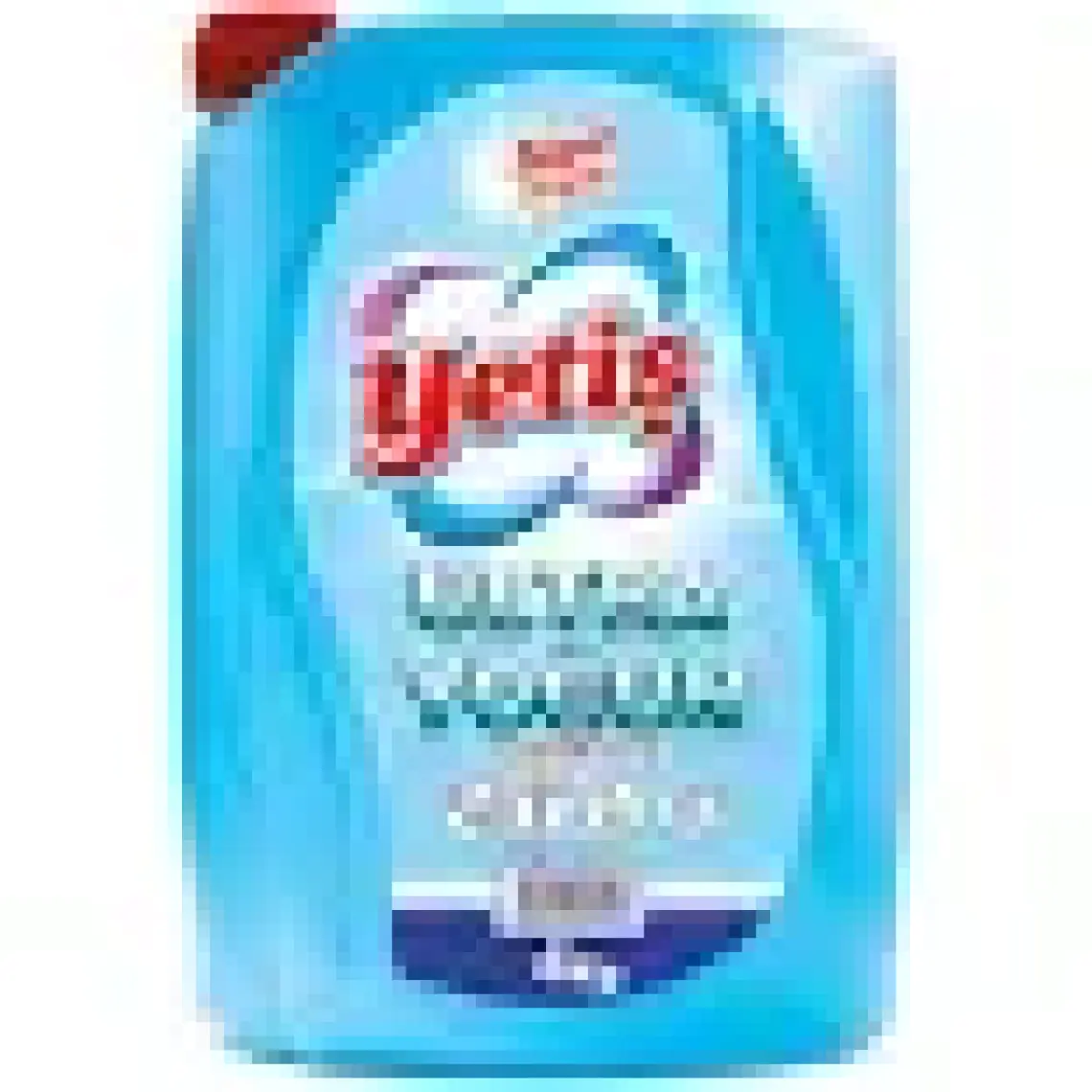 Yetiş Ultra Yoğun Çamaşır Suyu Okyanus 4 kg
