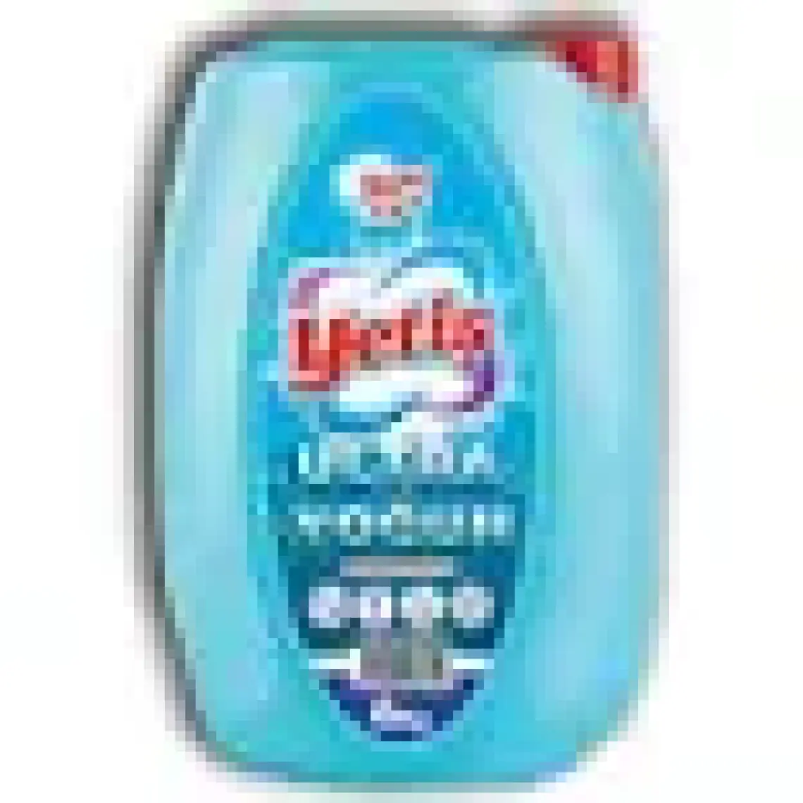 Yetiş Ultra Yoğun Çamaşır Suyu Okyanus 4 kg