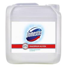 3240 ml Çamaşır Suyu Ultra Beyaz