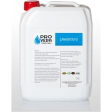 Provera Çamaşır Suyu 5 kg