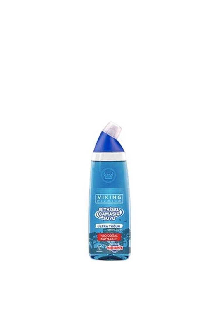 Premium Çamaşır Suyu Sandal Ağacı 750 ml 1 Adet