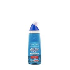 Premium Çamaşır Suyu Sandal Ağacı 750 ml 1 Adet