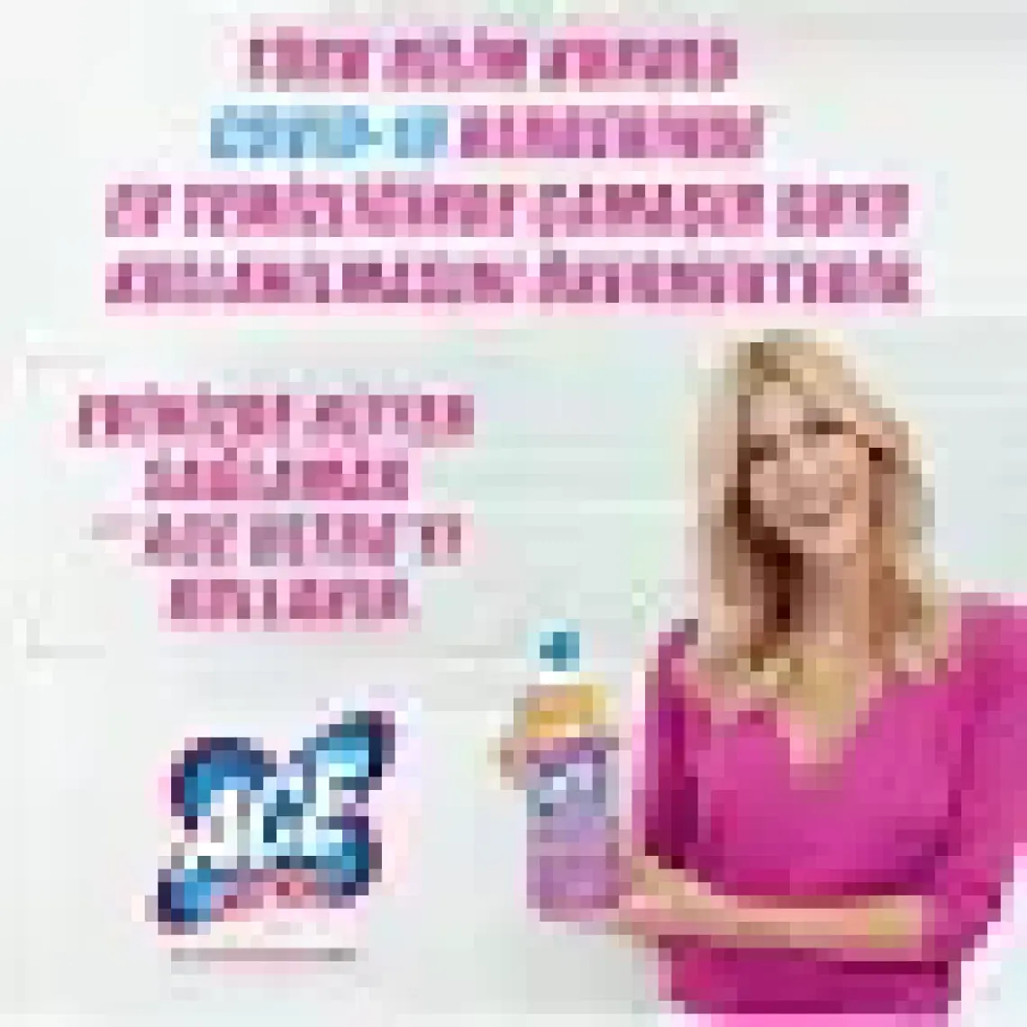 Ace Ultra Çamaşır Suyu Köpük Mutfak Ferahlık Etkisi 700 ml X 3