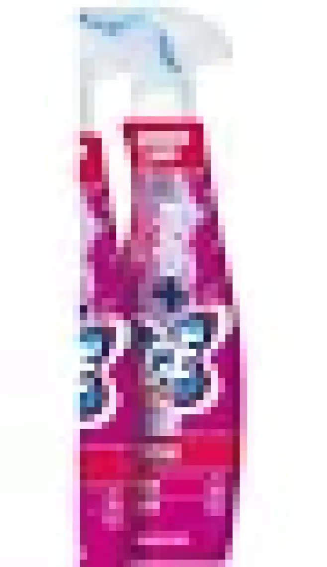 Ace Ultra Çamaşır Suyu Köpük Mutfak Ferahlık Etkisi 700 ml X 3