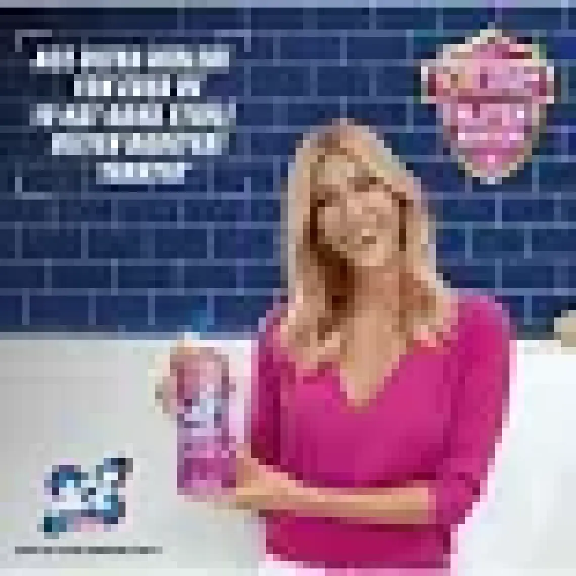 Ace Ultra Çamaşır Suyu Köpük Mutfak Ferahlık Etkisi 700 ml X 3