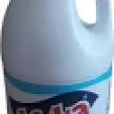 Birka Çamaşır Suyu 4 kg