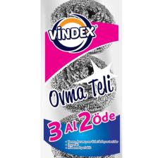 Ovma Teli 3