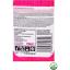 The Pink Stuff Vinegar Mucizevi Cam Temizleyici 750 ml
