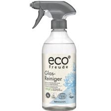 Cam Yüzey Temizleyici 500 ml