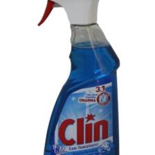 Pırlanta Parlaklığı Sprey 500 ml