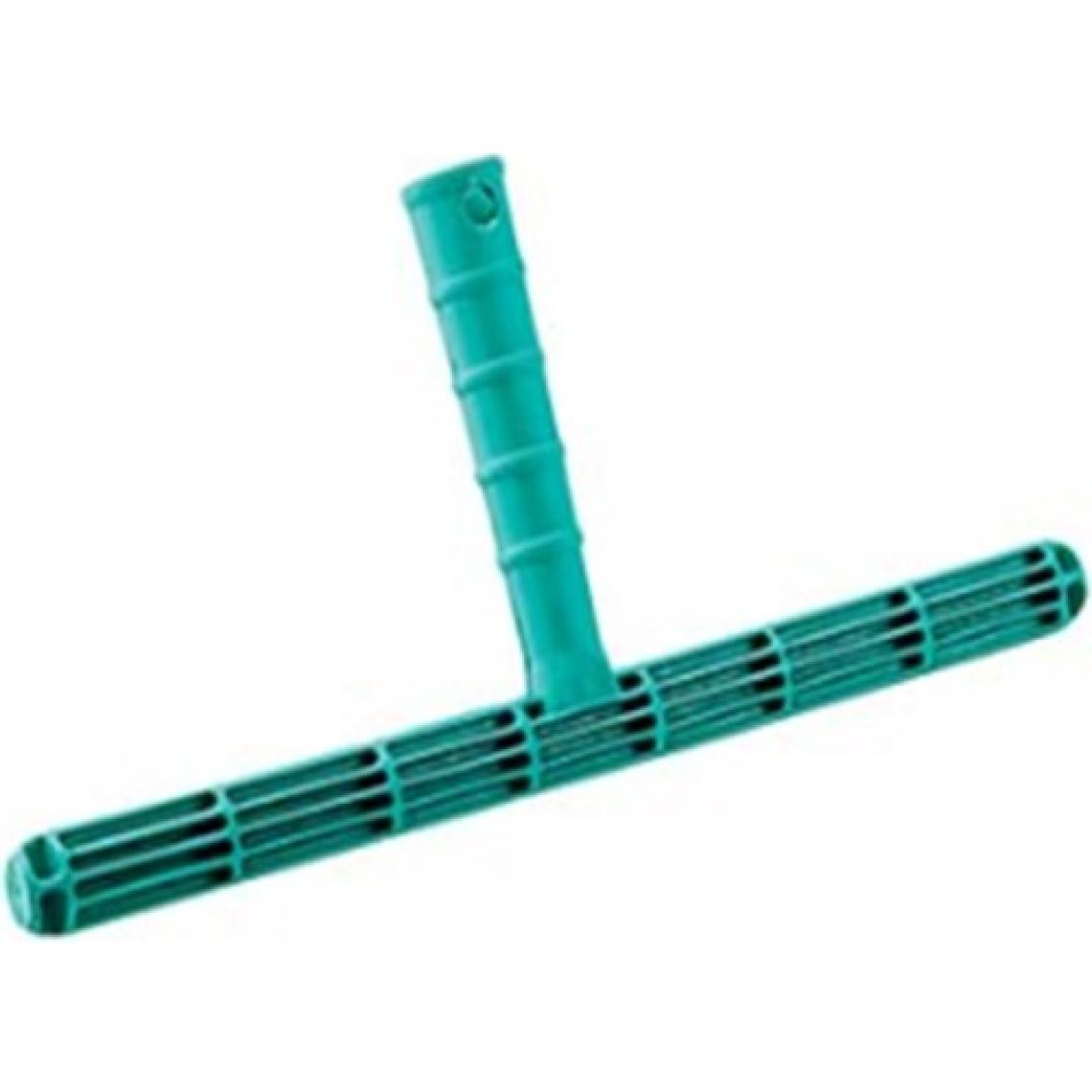 Üçtem CPA246 Plastik Cam Peluş Aparatı 35 CM
