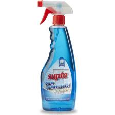 Supta Cam Sil 500 ml
