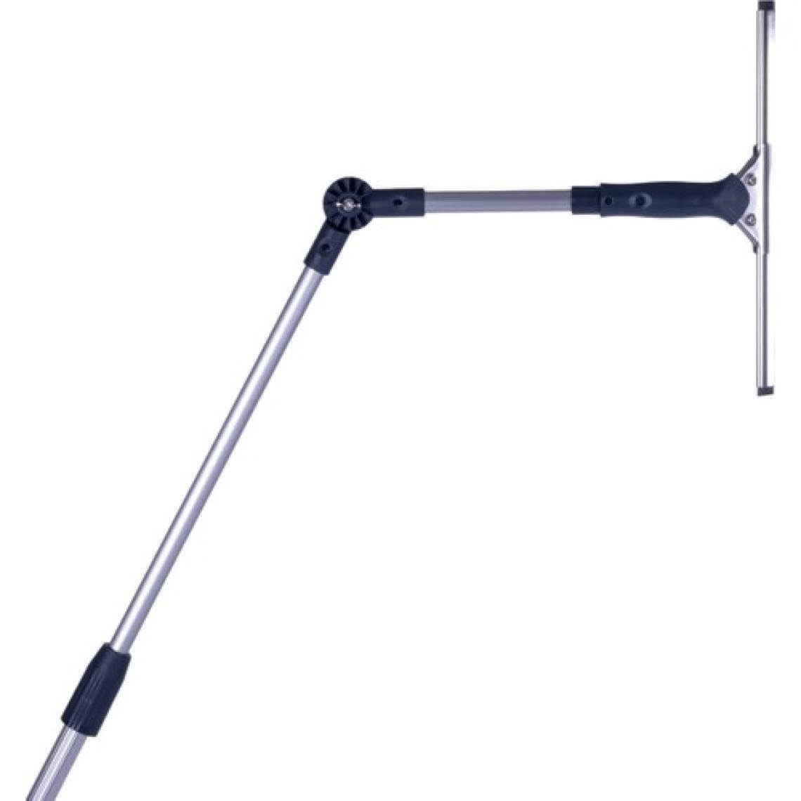 Ermop Deveboynu Aparat 50cm
