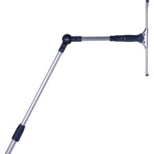 Ermop Deveboynu Aparat 50cm
