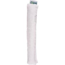 Ermop Cam Mikrofiber Peluş 35 cm