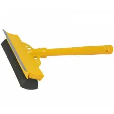 Urve Ur 3263 Süngerli Camsil