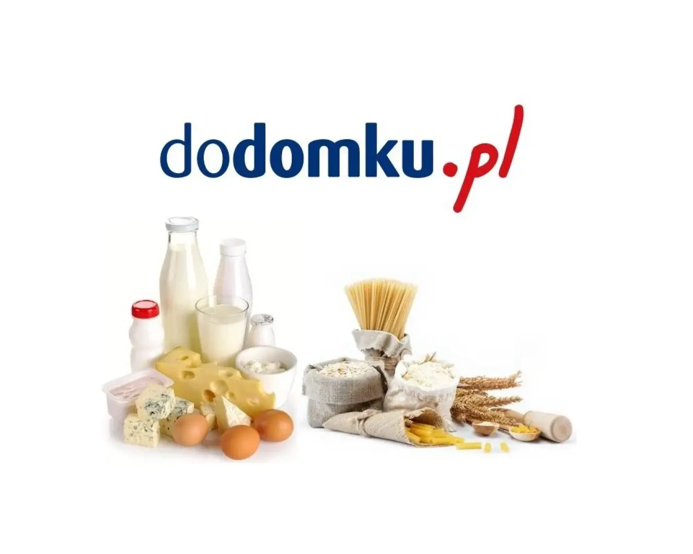 Clin Cam Temizleyici Pırlanta Parlaklığı 500 ml