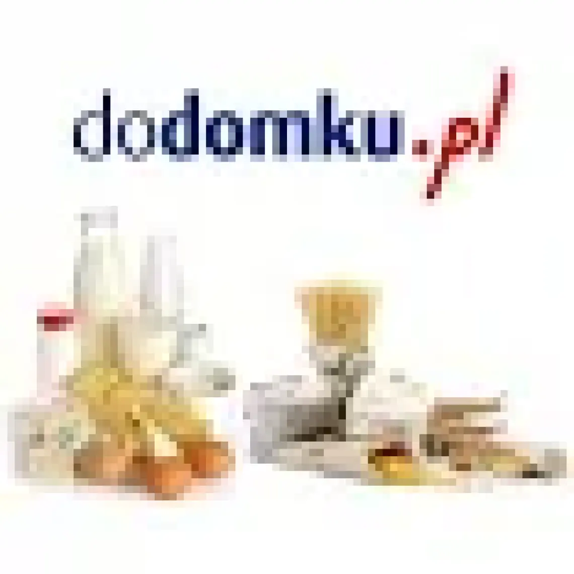 Clin Cam Temizleyici Pırlanta Parlaklığı 500 ml