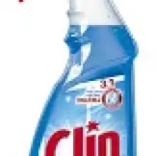 Clin Cam Temizleyici Pırlanta Parlaklığı 500 ml