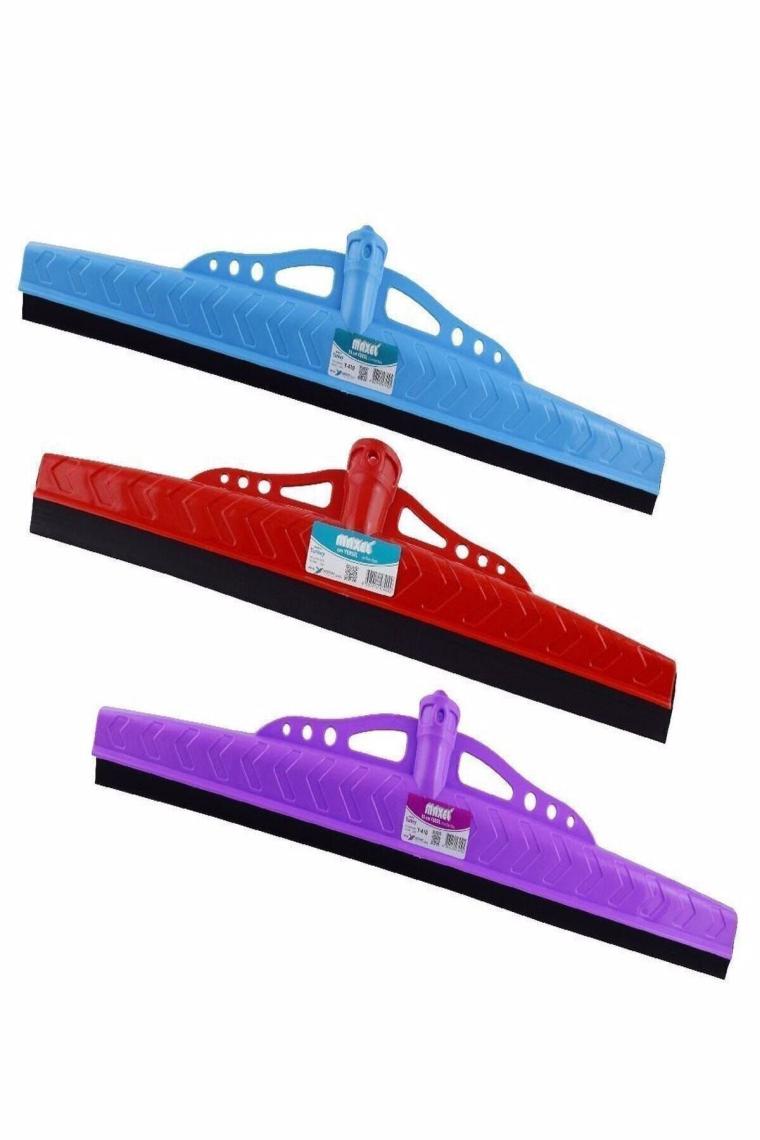Maxel 55 Cm Plastik Yersil