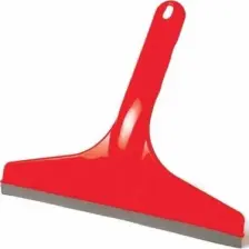 Zambak Eko Camsil  20,5 cm