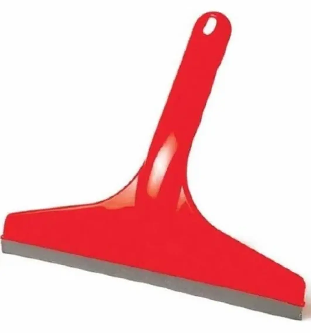 Zambak Eko Camsil  20,5 cm