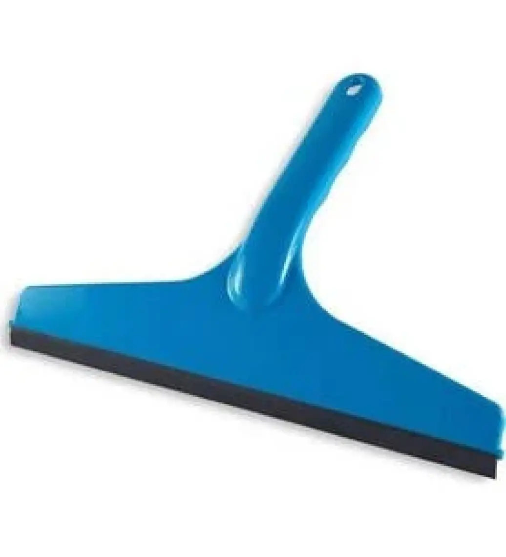 Zambak Eko Camsil  20,5 cm