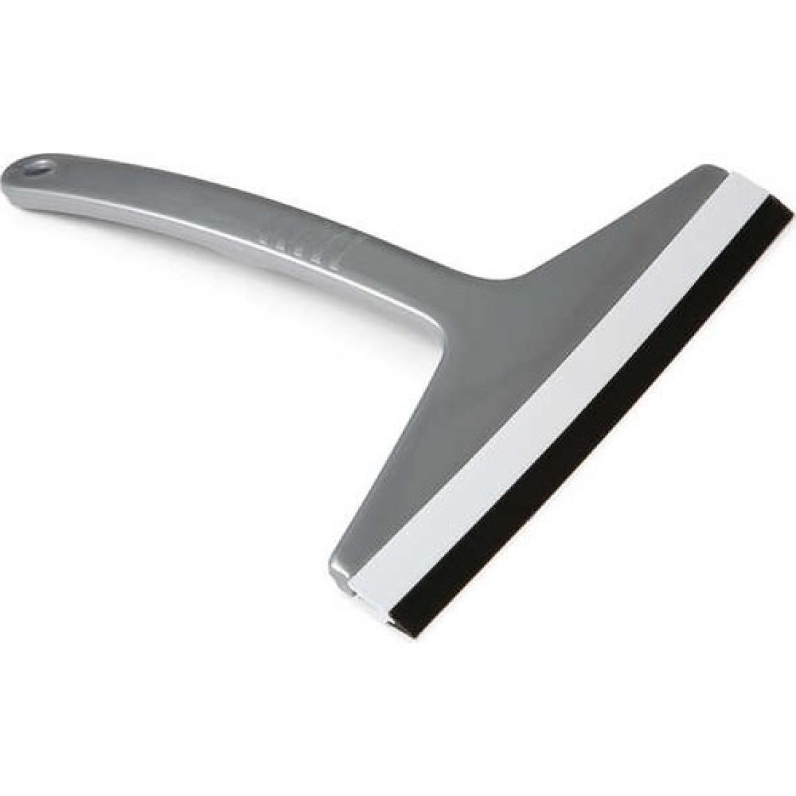 Bora Plastik  Camsil 23 cm BO846