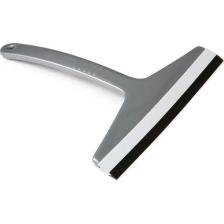 Bora Plastik  Camsil 23 cm BO846
