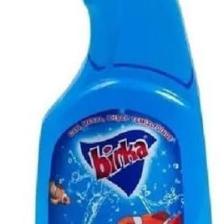 Birka  Parfümlü Cam Temizleyici 950 ml