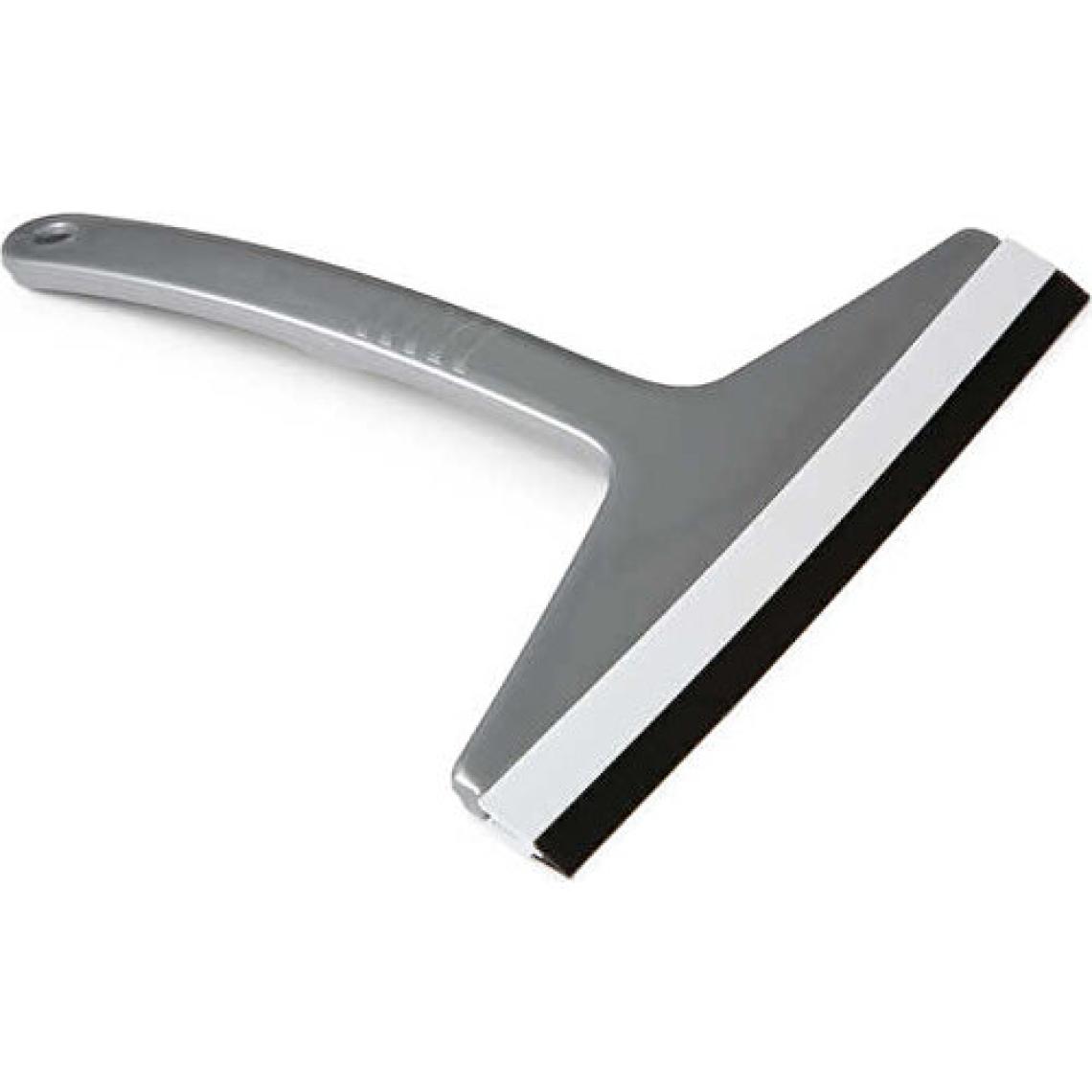 Bora Plastik  Camsil 23 cm BO846