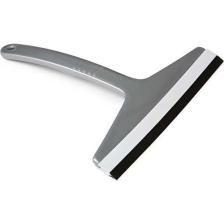 Bora Plastik  Camsil 23 cm BO846