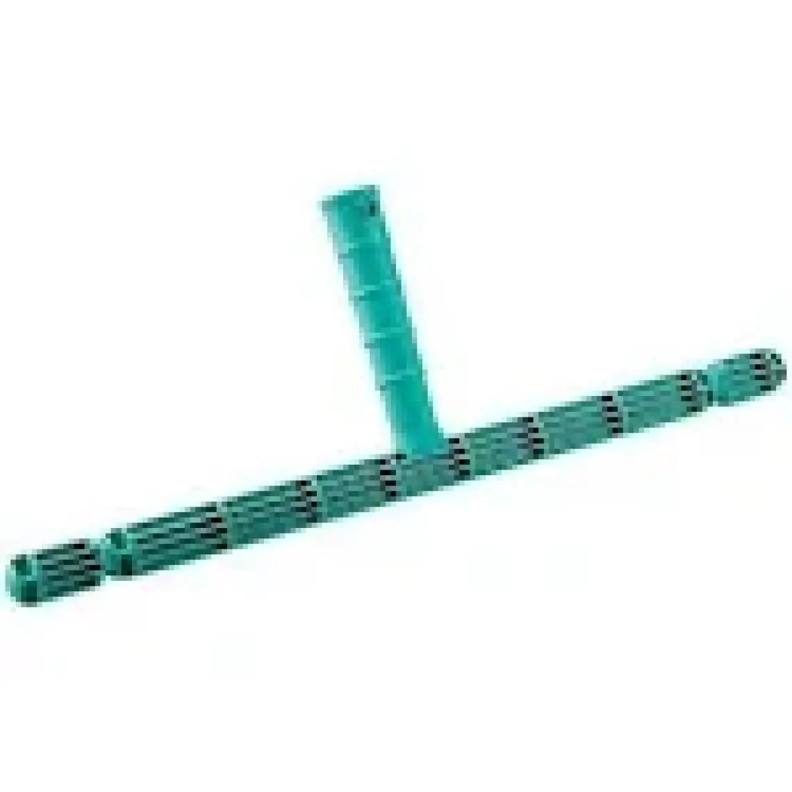 Avrupa Tedarik Cam Peluş Aparatı 45 cm