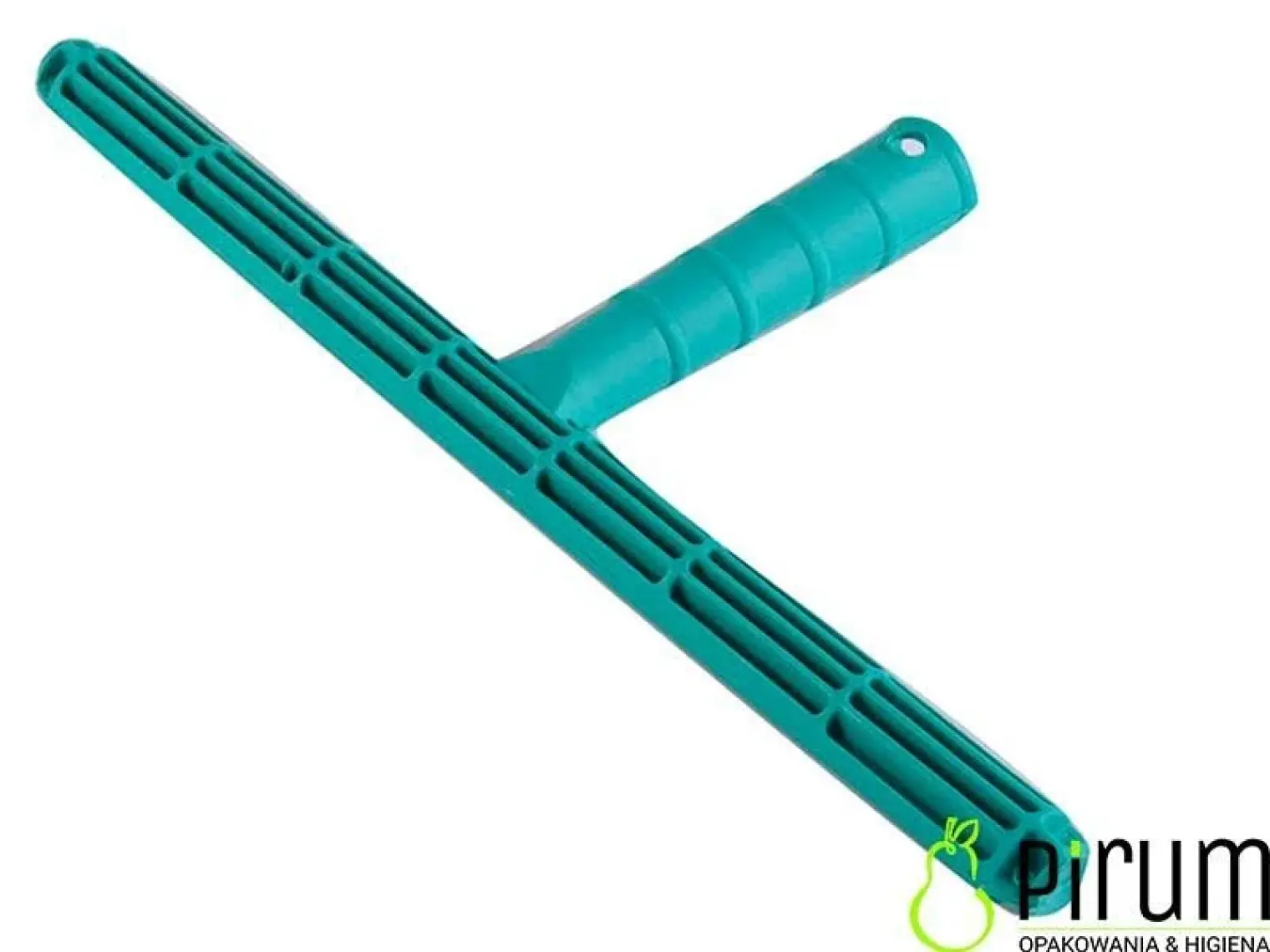 Avrupa Tedarik Cam Peluş Aparatı 45 cm