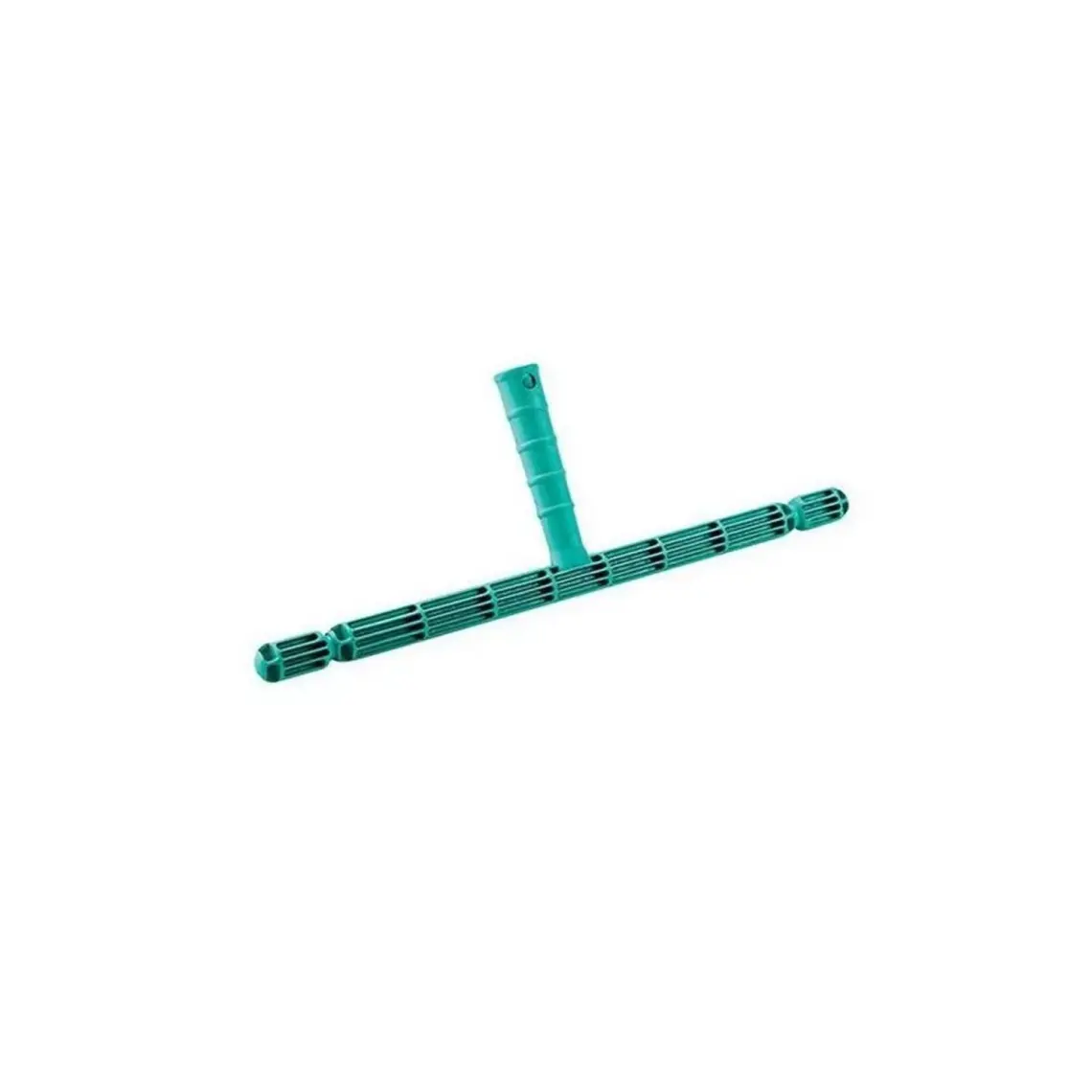Avrupa Tedarik Cam Peluş Aparatı 45 cm