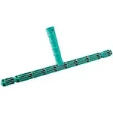 Avrupa Tedarik Cam Peluş Aparatı 45 cm