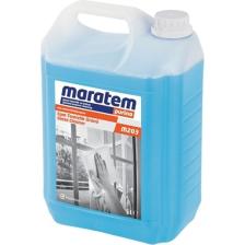 Maratem M203 Cam Temizlik Ürünü 5 Lt